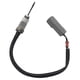 thumbnail image 3 of 2007-2012 Subaru Forester S12 & Legacy V (BM BR) 2009 2NN EGT Sensor 22629-AA060, 3 of 5
