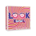 thumbnail image 3 of AGATHA LOOK KOOL 80ML EDT SPRAY, 3 of 3