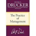 thumbnail image 2 of The Practice of Management, 2 of 2