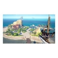 thumbnail image 4 of SEA OF THIEVES, Xbox One, Microsoft, 889842280456, 4 of 9