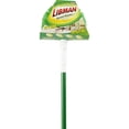 thumbnail image 2 of Libman Pivoting Swivel Duster Green White, 2 of 8