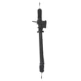 thumbnail image 2 of Detroit Axle Complete Power Steering Rack & Pinion Assembly - For 1986-1988 Acura Legend -Lifetime Warranty, 2 of 6