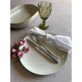 thumbnail image 4 of Mantel Redondo Exterior Elegante Billu, 4 of 4