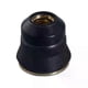 thumbnail image 2 of S25 S45 Plasma Cutter Torch Consumable PR0110 Electrode PD0116-08 Tips Kit 13pcs High Quality Plasma Electrodes Welding Tool, 2 of 5