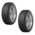 thumbnail image 1 of Kit De 2 Llantas Hankook 195/60R15t H735 88t 04 B L Kinergy St, 1 of 4