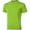 Apple Green, variant on Mens Nanaimo Short-Sleeved T-Shirt