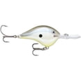 thumbnail image 2 of Rapala DT Custom Ink 20, 2 of 2