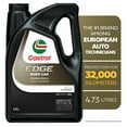 thumbnail image 3 of CASTROL EDGE EURO 0W40 1L, 3 of 5