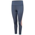 thumbnail image 3 of Dare 2B Womens Move Fitness Leggings, 3 of 4