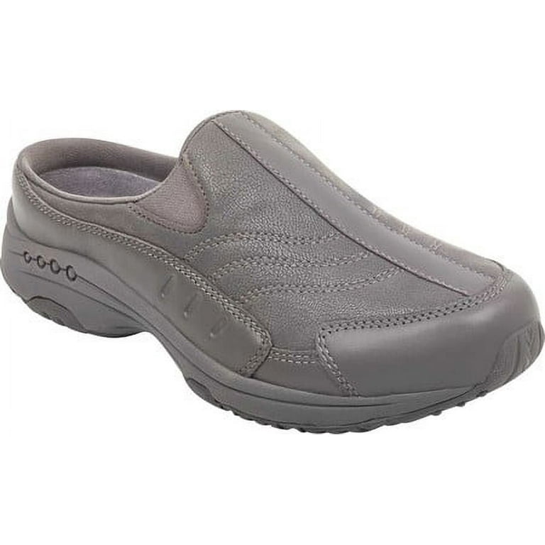 Easy spirit best sale traveltime slip on