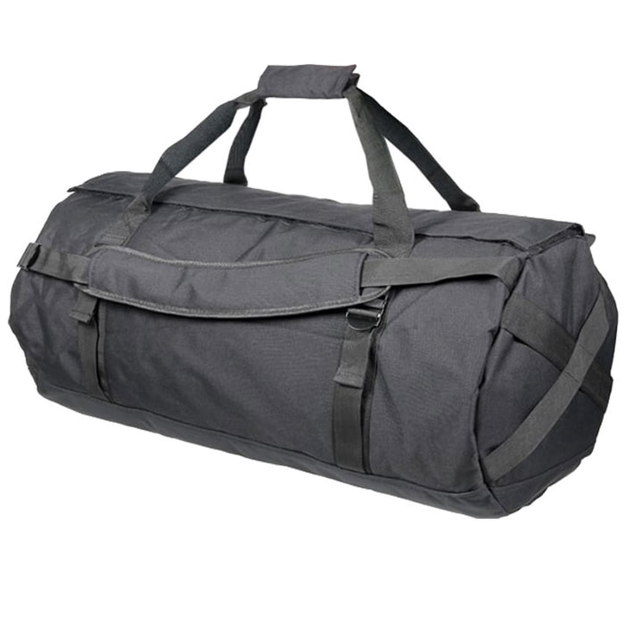 XXL 32” Sports Travel Holdall Luggage Cargo Weekend Carry Business Bag Case RD 