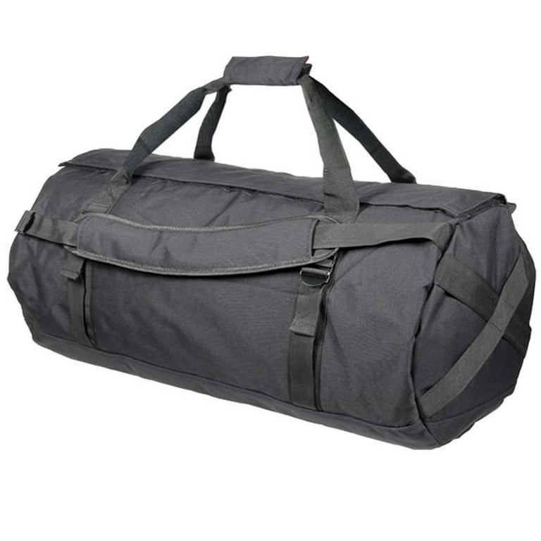 AWOL (XXL) Cargo Duffle Bag