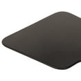 thumbnail image 2 of Cup Holder Sliding Tray,Cup Holder Sliding Tray Coffee Maker Stand Tray Capsules Maker Stand Rack Top of the Line, 2 of 8