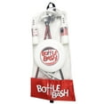 Bottle Bash USA Game Set