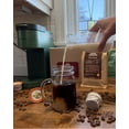 thumbnail image 6 of Compostable Coffee Pods for Keurig® Machines - Box of 15, 6 of 11