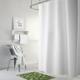 thumbnail image 2 of Carolines Treasures BB5207RUG Lemons Limes and Oranges Machine Washable Memory Foam Mat 19 X 27" multicolor, 2 of 4