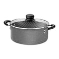 thumbnail image 4 of Bateria De Cocina Tramontina 17 Piezas Gris, 4 of 7