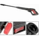 thumbnail image 3 of High Pressure Water Gun For Bosch Aqt & Black & Decker - 16mpa Pressure Washer, 3 of 5