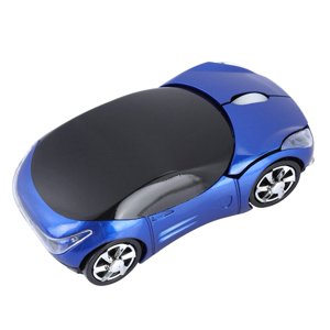 Portable Mouse,2.4G Wireless Mouse Optical G Hz Mouse Wireless Mouse Optical Mouse Meticulously Designed