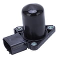 thumbnail image 3 of Actuator Sensor, Car  Position Sensor Perfect Match BK3Q 6K682 NB Wearproof  For Upgrade, 3 of 8