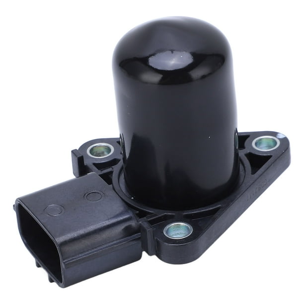 B NB,Turbocharger Actuator Sensor BK3Q Turbo Actuator Position Sensor