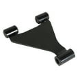 thumbnail image 2 of waltyotur FOR EZGO RXV Golf Cart A Arm Assembly 2008+ Gas & Electric Models 604654, 2 of 6