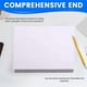 thumbnail image 5 of Funny -T I'M Dead End of Life Planner, End of Life Planner, I'M Dead Now What Book Planner, Guided Final Arrangements, 5 of 5