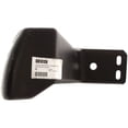 thumbnail image 3 of For GMC C3500HD 2001 2002 Bumper Bracket Driver Side | Front | Outer Brace | Replacement For GM1066153 | 15639061, 3 of 7