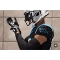 thumbnail image 2 of Guantes De Futbol Americano Grip Boost Negros S, M, L, Xl, 2 of 7