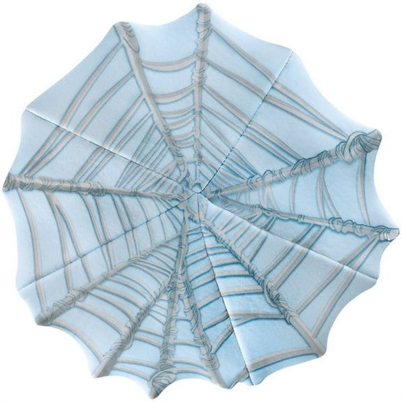 Spider-Man Soft Accessory