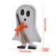 thumbnail image 3 of Bandeja de madera con adornos en capas para Halloween: accesorio espeluznante para centro de mesa,decoración para el hogar o fiestas, 3 of 7