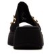 thumbnail image 5 of Sandalias para Mujer Ravel 1251 negro 23.5, 5 of 6