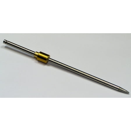 

Porter Cable PSH3 HVLP Gun Replacement Paint Needle # D25245
