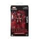 thumbnail image 1 of Figura de Acción Hasbro Marvel Deadpool Legends 6 Pulgadas, 1 of 4