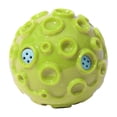 thumbnail image 1 of Pelota de juguete para perros jinwen Bola de perros Verde Jinwen Bola de perros, 1 of 8