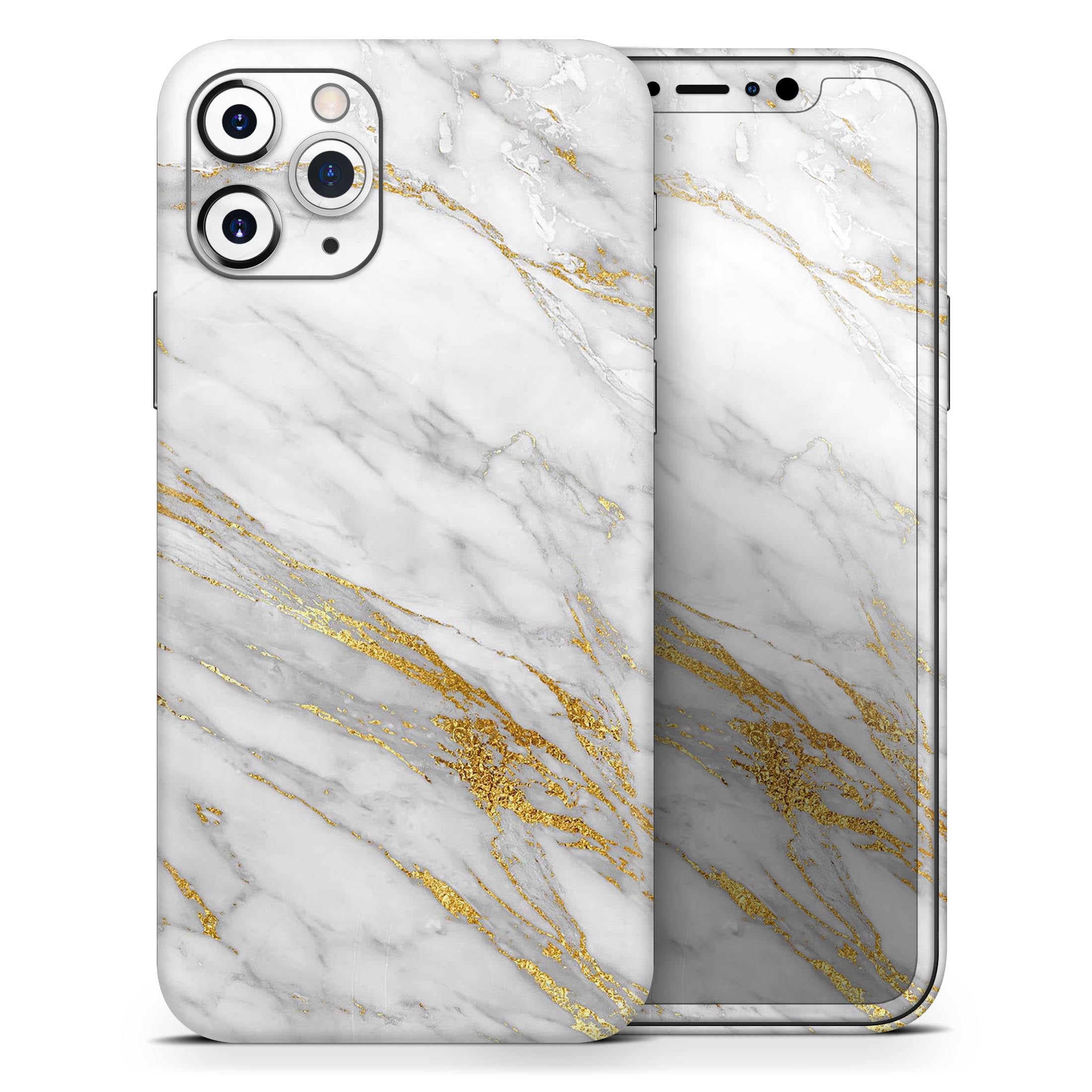 Black Gold Marble Swirl V6 Designskinz Protective Vinyl Decal Wrap Skin Cover Compatible With The Apple Iphone 7 Plus Full Body Screen Trim Back Glass Skin Walmart Com Walmart Com Black Gold Marble Swirl V6 Designskinz Protective Vinyl Decal Wrap Skin Cover Compatible With The Apple Iphone 7 Plus Full Body Screen Trim Back Glass Skin Walmart Com Walmart Com