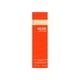 thumbnail image 3 of Perfume Musk Jovan Eau De Cologne 59 ml Original, 3 of 3