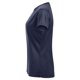 thumbnail image 4 of Clique - Camiseta Ice para Mujer (Marino Oscuro), 4 of 4