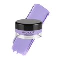 thumbnail image 1 of Delineador en gel Inglot AMC 61 resistente al agua y de larga duración, 1 of 7