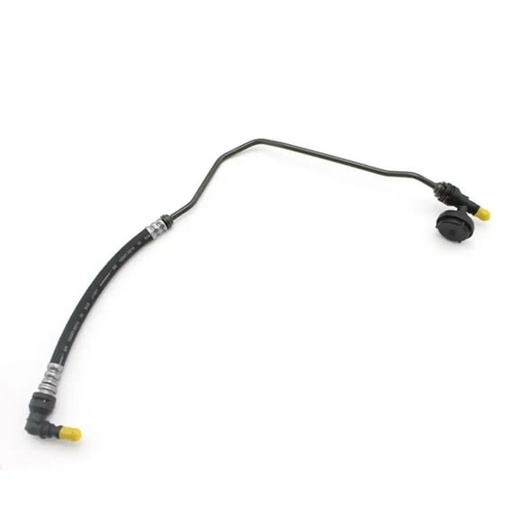 For FORD RANGER T6 MK1 T7 2011 2012 2013 2014 2015 2016 Clutch Master Cylinder Tube Hose EB3G-7A512-AA 5359533 AB39-7A512JB