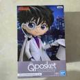 thumbnail image 1 of Japanese Anime Figure Qposket Conan Edogawa Rachel Moore Jimmy Kudo Action Figure Model Toys, 1 of 5