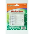 thumbnail image 1 of C And A Scientific PS57 Lily Pad Leap - 5 Piece Slide Set, 1 of 1