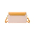 thumbnail image 5 of Bolsa Mujer Crossbody Original Moon Cat Elegante Casual, 5 of 5