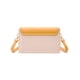 thumbnail image 5 of Bolsa Mujer Crossbody Original Moon Cat Elegante Casual, 5 of 5