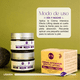 thumbnail image 4 of Crema facial Pureza Natur efecto lifting intensiva hidratante con Ácido Hialurónico colágeno y elastina, 4 of 6