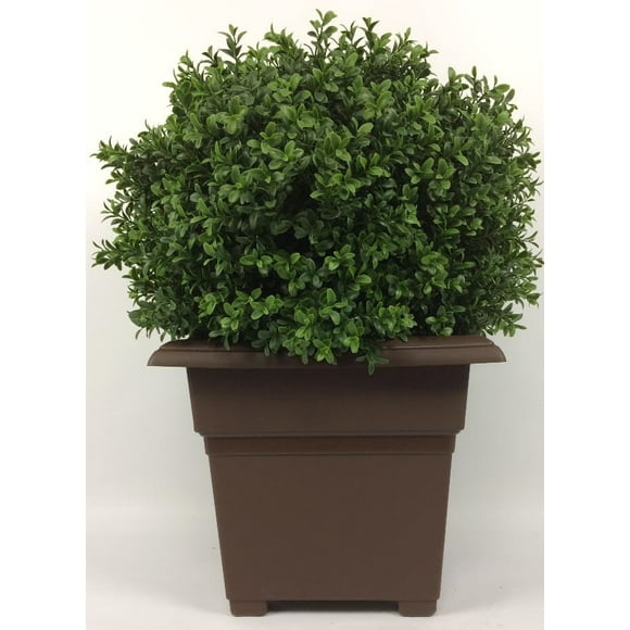 Silk Tree Warehouse Artificial Plants And Flowers Walmart Com