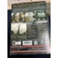 thumbnail image 3 of Red Orchestra: Ostfront 41-45 (Pc, 2006), 3 of 6