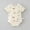 A Multicolor, variant on Baby Boy Short Sleeve Romper Crewneck Cute Printed Soft Onesie Boys Jumpsuit F Multicolor Size 6-9Months
