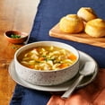 thumbnail image 2 of Progresso Rich & Hearty, Chicken & Homestyle Noodles Soup, 19oz (2 Pack), 2 of 3