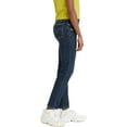 thumbnail image 4 of Levi’s Original Red Tab Women's 501 Stretch Skinny Jeans, 4 of 5